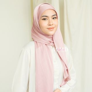 (Kategori: ) berada di . Dikirim oleh hellohaza (ID iklan 1370212287, Gambar 1). Deskripsi: .