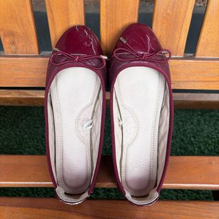 (Kategori: ) berada di . Dikirim oleh 922992_ (ID iklan 1370101449, Gambar 1). Deskripsi: .