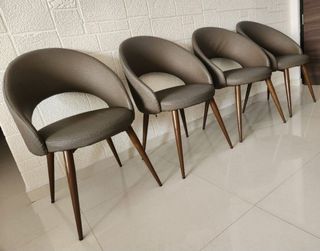 (Category: ) located in . Submitted by blueclaw (Listing ID 1370199304, Image 1). Description: .