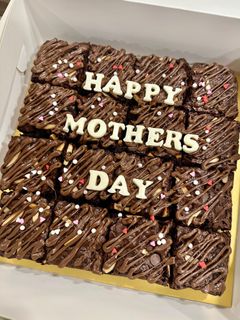(Category: ) located in . Submitted by cakebites.sg (Listing ID 1370202687, Image 1). Description: .