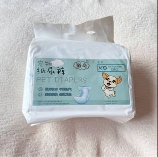 (Category: ) located in . Submitted by LoveLife02 (Listing ID 1370087020, Image 1). Description: .