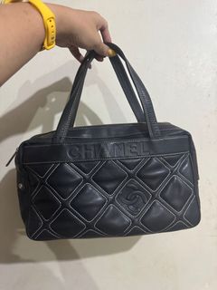 (Category: ) located in . Submitted by maharlikasonlineshop (Listing ID 1370235162, Image 1). Description: .