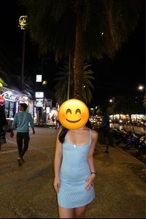 (Category: ) located in . Submitted by cacaca1010 (Listing ID 1370123071, Image 1). Description: .