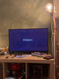 (Category: ) located in . Submitted by tyniico (Listing ID 1370185986, Image 1). Description: .