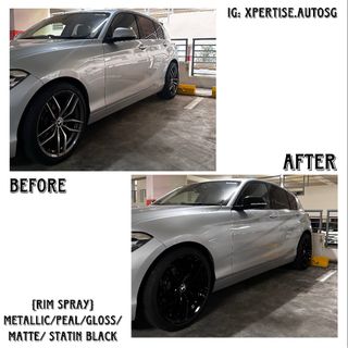 (Category: ) located in . Submitted by xpertiseautosg (Listing ID 1370148735, Image 1). Description: .