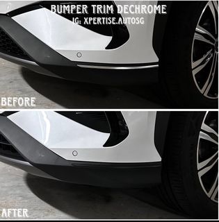 (Category: ) located in . Submitted by xpertiseautosg (Listing ID 1370248006, Image 1). Description: .
