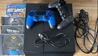 (Category: ) located in . Submitted by alifahed (Listing ID 1370149496, Image 1). Description: .