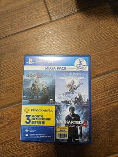（分類：）位於 。 由 bryan2171 提交（商品編號 1370187055，圖片 1）。簡介： 。