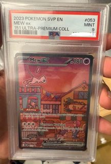 （分類：）位於 。 由 marcusliusp 提交（商品編號 1370239916，圖片 1）。簡介： 。