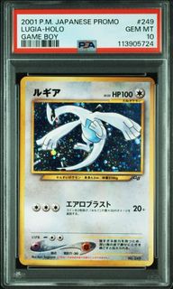 （分類：）位於 。 由 letaohk 提交（商品編號 1370128786，圖片 1）。簡介： 。
