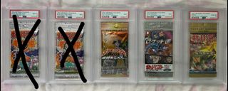 （分類：）位於 。 由 kshobby 提交（商品編號 1370060835，圖片 1）。簡介： 。