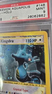 (Category: ) located in . Submitted by rentfreeissosatisfyingiamburst (Listing ID 1278553926, Image 1). Description: .