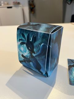 （分類：）位於 。 由 hoo.y 提交（商品編號 1370143017，圖片 1）。簡介： 。