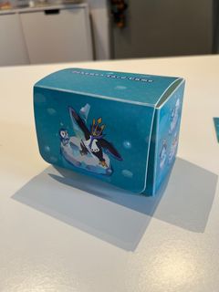 （分類：）位於 。 由 hoo.y 提交（商品編號 1370146358，圖片 1）。簡介： 。