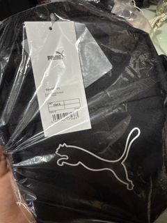 （分類：）位於 。 由 mec312 提交（商品編號 1370240044，圖片 1）。簡介： 。