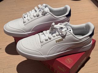 （分類：）位於 。 由 seanng24 提交（商品編號 1370207700，圖片 1）。簡介： 。
