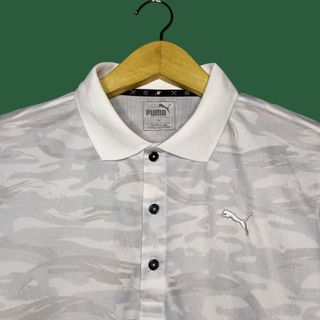 (Kategori: ) berada di . Dikirim oleh sukasport.id (ID iklan 1370089507, Gambar 1). Deskripsi: .