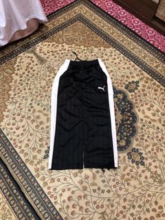 (Category: ) located in . Submitted by stvbundle (Listing ID 1370073076, Image 1). Description: .