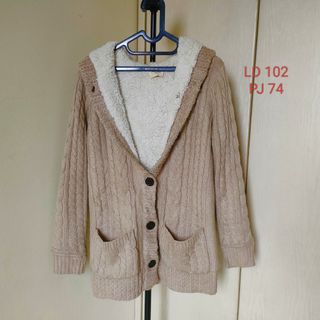 (Kategori: ) berada di . Dikirim oleh blissprincess (ID iklan 1370069538, Gambar 1). Deskripsi: .