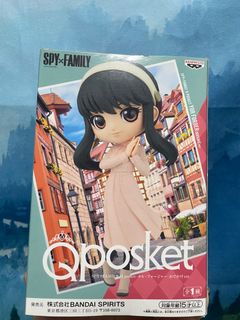 （分類：）位於 。 由 mo430 提交（商品編號 1370111483，圖片 1）。簡介： 。