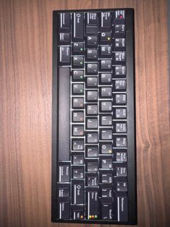(Category: ) located in . Submitted by idkanymlollll (Listing ID 1370225419, Image 1). Description: .