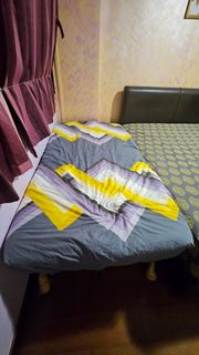 (Category: ) located in . Submitted by arunkalluri (Listing ID 1370199973, Image 1). Description: .