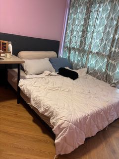 (Category: ) located in . Submitted by jamisoncheong (Listing ID 1370219431, Image 1). Description: .