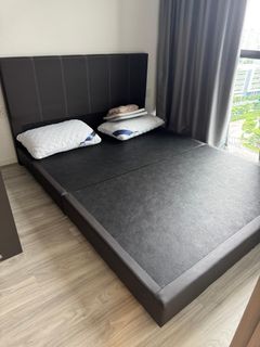 (Category: ) located in . Submitted by yeziwei (Listing ID 1370206895, Image 1). Description: .