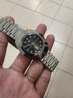 (Category: ) located in . Submitted by denghazali (Listing ID 1370193433, Image 1). Description: .