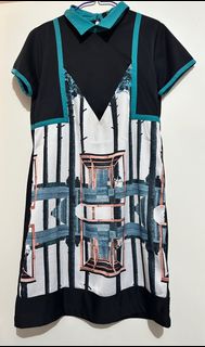 (Category: ) located in . Submitted by love.prettythings (Listing ID 1370238861, Image 1). Description: .