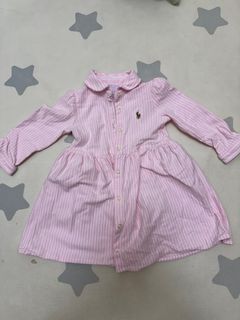 （分類：）位於 。 由 bella10s 提交（商品編號 1370197568，圖片 1）。簡介： 。