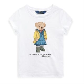 (Category: ) located in . Submitted by MomAndBabyCorner (Listing ID 1370221718, Image 1). Description: .