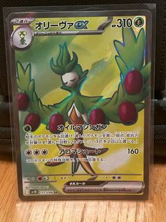 （分類：）位於 。 由 steven221 提交（商品編號 1370235722，圖片 1）。簡介： 。