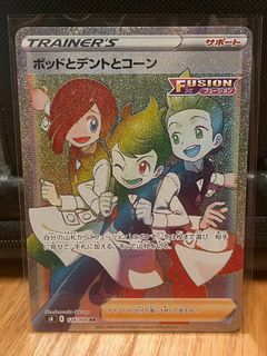（分類：）位於 。 由 steven221 提交（商品編號 1370234273，圖片 1）。簡介： 。