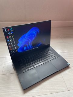 （分類：）位於 。 由 devlin267 提交（商品編號 1370134608，圖片 1）。簡介： 。