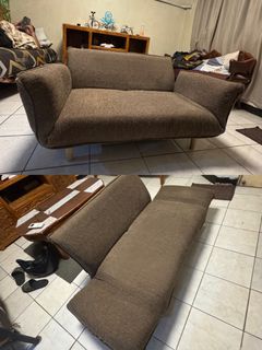 (Category: ) located in . Submitted by lr.smr (Listing ID 1370223807, Image 1). Description: .