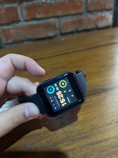(Kategori: ) berada di . Dikirim oleh mrlnbb (ID iklan 1370137201, Gambar 1). Deskripsi: .