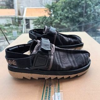 (Category: ) located in . Submitted by thriftlet (Listing ID 1370245406, Image 1). Description: .