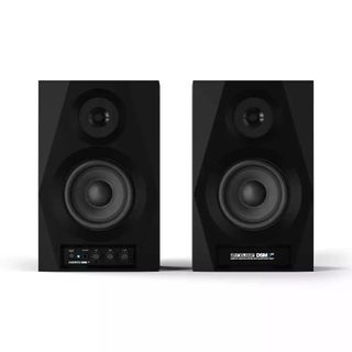 (Category: ) located in . Submitted by audio_nest (Listing ID 1370206704, Image 1). Description: .