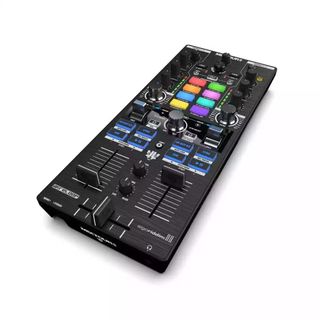 (Category: ) located in . Submitted by audio_nest (Listing ID 1370207960, Image 1). Description: .