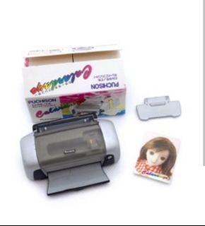 （分類：）位於 。 由 happypurchasehk 提交（商品編號 1370165240，圖片 1）。簡介： 。