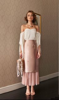 (Category: ) located in . Submitted by PastelCloset (Listing ID 1370170833, Image 1). Description: .