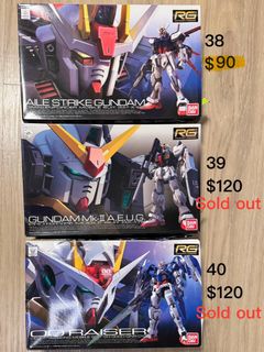 （分類：）位於 。 由 j7035 提交（商品編號 1357367550，圖片 1）。簡介： 。