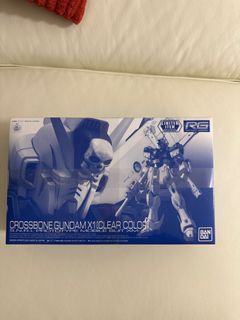 （分類：）位於 。 由 songlll 提交（商品編號 1370214561，圖片 1）。簡介： 。