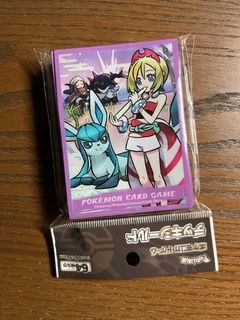 (Category: ) located in . Submitted by joeoeoe (Listing ID 1370211320, Image 1). Description: .