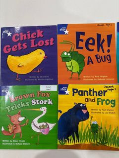 (Category: ) located in . Submitted by kiddyboxshop (Listing ID 1370159993, Image 1). Description: .