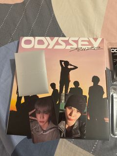 （分類：）位於 。 由 crazyhaha7211 提交（商品編號 1370131659，圖片 1）。簡介： 。