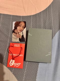 （分類：）位於 。 由 crazyhaha7211 提交（商品編號 1370129917，圖片 1）。簡介： 。