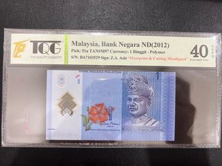 (Category: ) located in . Submitted by chinboon89 (Listing ID 1370216435, Image 1). Description: .