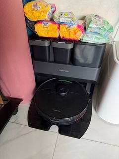 (Category: ) located in . Submitted by charpi (Listing ID 1370065806, Image 1). Description: .